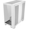 Корпус FSP M540-WA зображення 3