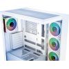 Корпус FSP M540-WA зображення 4