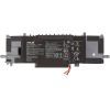 Аккумулятор для ноутбука ASUS ZenBook 13 UX333 (C31N1841) 11.55V 4210mAh (NB432189)