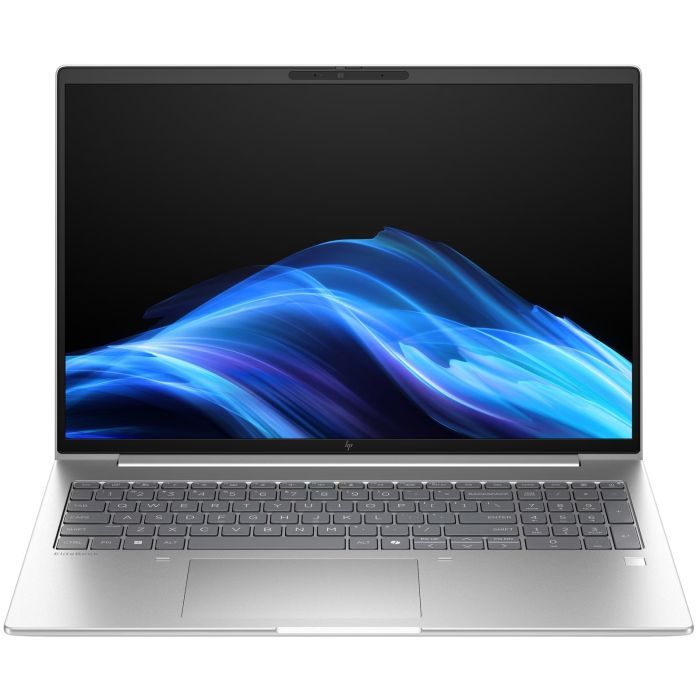Ноутбук HP EliteBook 6 G1i (B1KE8AV_V1)