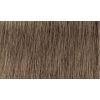 Фарба для волосся Indola Permanent Caring Color 8.1 - Світлий попелястий блонд (4045787935028) зображення 2
