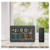 Метеостанція Sencor SWS6300 зображення 7