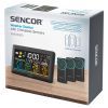 Метеостанція Sencor SWS6300 зображення 9