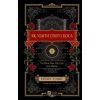 Книга Як убити свого боса. Посібник Мак-Мастера для вбивць - Руперт Голмс Vivat (9786171712850) изображение 3