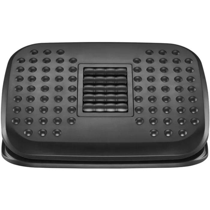 Подставка для ног OfficePro FR716 Back (FR716)