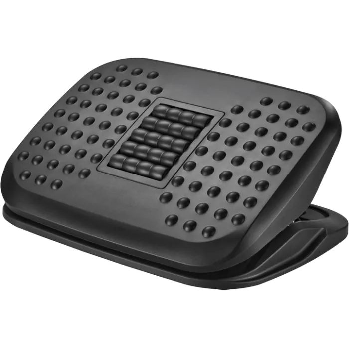 Подставка для ног OfficePro FR716 Back (FR716) изображение 2