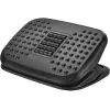 Подставка для ног OfficePro FR716 Back (FR716) изображение 2