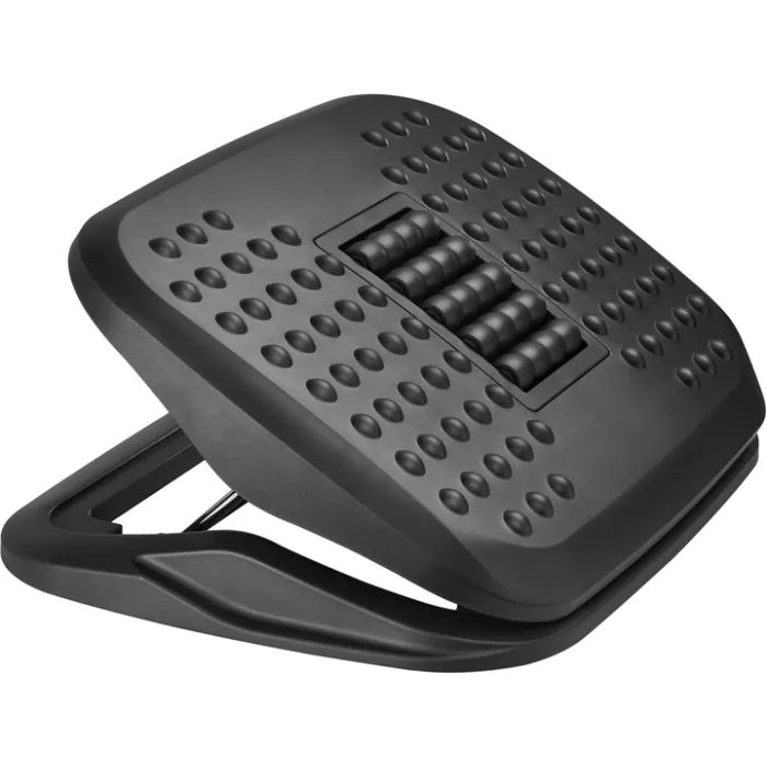 Подставка для ног OfficePro FR716 Back (FR716) изображение 3