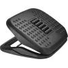 Подставка для ног OfficePro FR716 Back (FR716) изображение 3