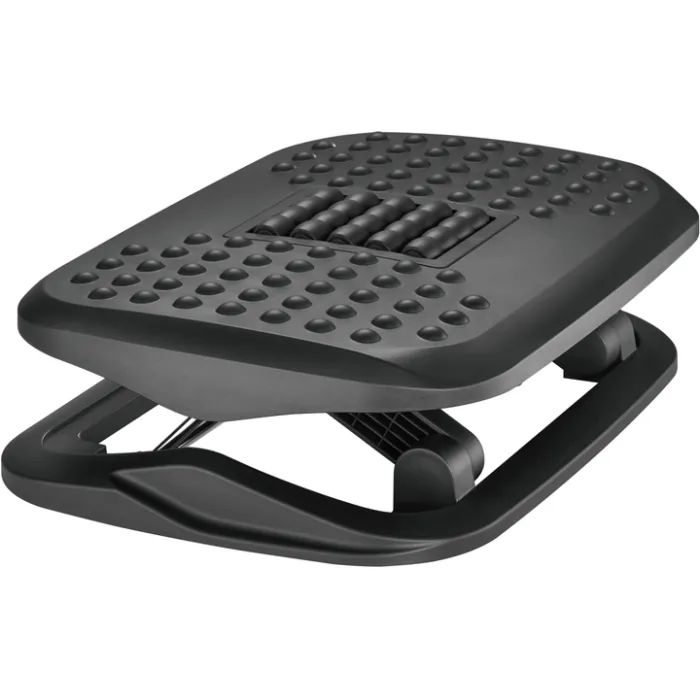 Подставка для ног OfficePro FR716 Back (FR716) изображение 4