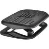 Подставка для ног OfficePro FR716 Back (FR716) изображение 4