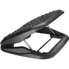 Подставка для ног OfficePro FR716 Back (FR716) изображение 6