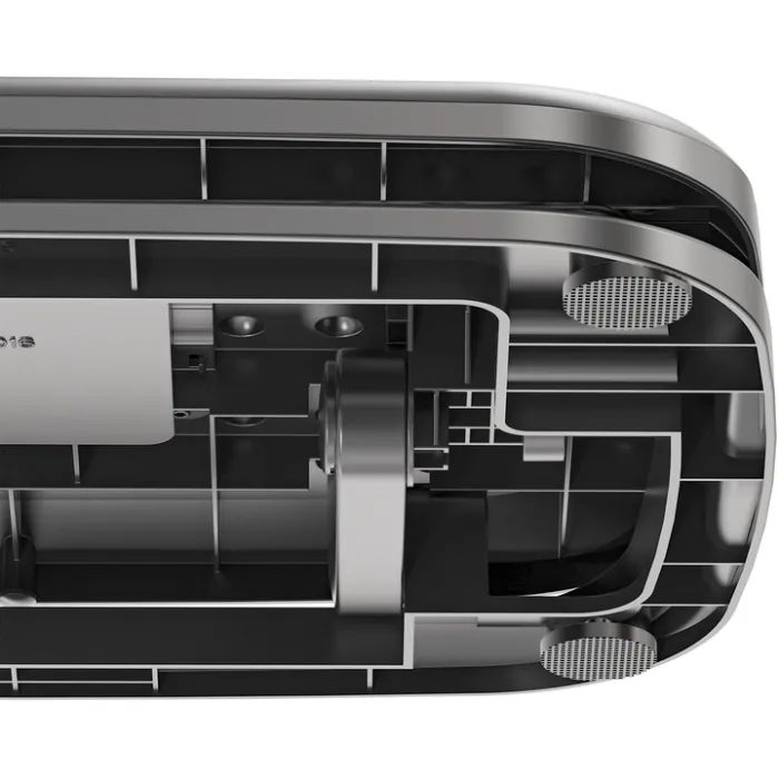 Подставка для ног OfficePro FR716 Back (FR716) изображение 9