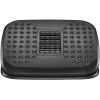 Подставка для ног OfficePro FR716 Back (FR716)