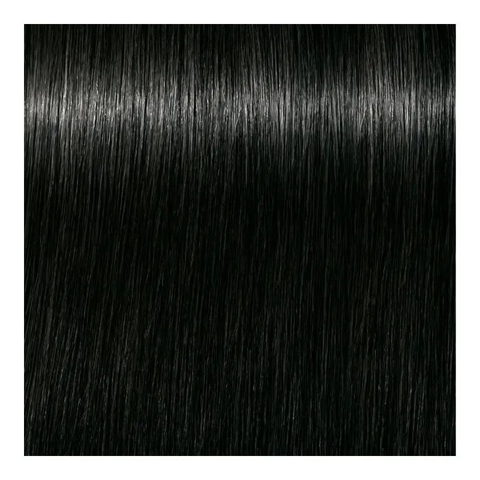 Фарба для волосся Schwarzkopf Professional Igora Vibrance 9.5-47 Бежевий мідний тонер (7702045536096) зображення 2