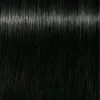 Фарба для волосся Schwarzkopf Professional Igora Vibrance 3-0 - Темно-коричневий натуральний (7702045419580) зображення 2