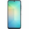 Чехол для мобильного телефона BeCover Samsung Galaxy A07 SM-A075 Black (713685) изображение 2