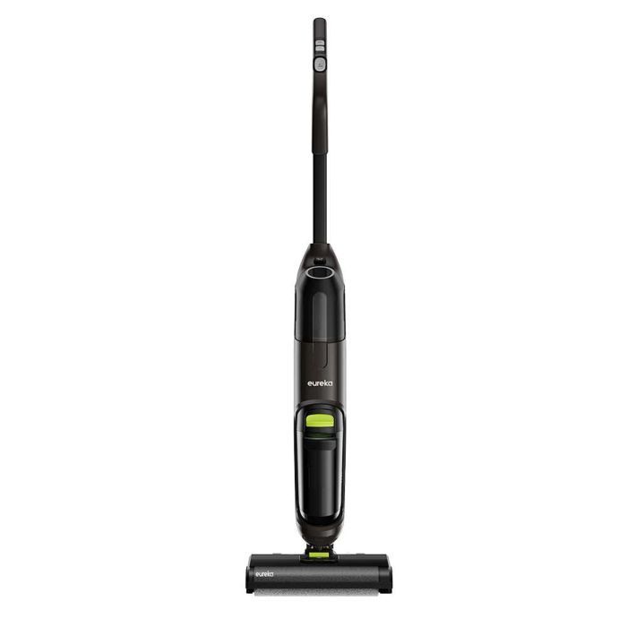 Пылесос Eureka NEW400