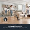 Пылесос Eureka NEW400 изображение 4