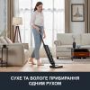 Пылесос Eureka NEW400 изображение 7