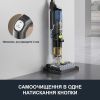 Пылесос Eureka NEW400 изображение 8