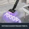 Пылесос Eureka NEW400 изображение 9