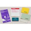 Засіб для догляду за духовими Yamaha Flute Maintenance Kit (FL-M.KIT) зображення 3