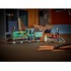 Конструктор LEGO Creator Маєток із привидами (31167) зображення 11