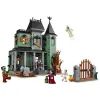 Конструктор LEGO Creator Маєток із привидами (31167) зображення 3