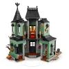 Конструктор LEGO Creator Маєток із привидами (31167) зображення 4
