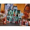 Конструктор LEGO Creator Маєток із привидами (31167) зображення 8