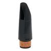 Мундштук для кларнета Yamaha Custom Series Clarinet (CL-6CM) зображення 2
