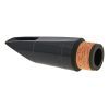 Мундштук для кларнета Yamaha Custom Series Clarinet (CL-6CM) зображення 4