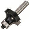 Фреза Bosch Professional карнизна, Std, S8, R8, L15.2 (2.608.628.341)