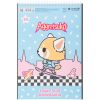 Альбом для рисования Kite Aggretsuko, 30 листов (AR25-243) изображение 3