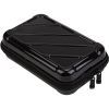 Чехол для HDD PowerPlant 19x12.5x5.5cm black (HC380541)