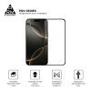 Скло захисне Armorstandart Pro Apple iPhone 17 Pro (ARM86412) зображення 2