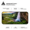 Скло захисне Armorstandart Pro Apple iPhone 17 Pro (ARM86412) зображення 4