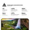 Скло захисне Armorstandart Pro Apple iPhone 17 Pro (ARM86412) зображення 5