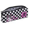Пенал Kite Kuromi 642 HK (HK25-642) изображение 5