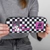 Пенал Kite Kuromi 642 HK (HK25-642) изображение 6