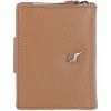 Кошелек Ashwood Y60 Butterscotch изображение 3