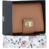 Кошелек Ashwood Y60 Butterscotch изображение 4
