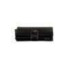 Гаманець Visconti ENZ80 Speziale Black Shadow (ENZ80 BLK) зображення 6