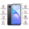Стекло защитное BeCover Infinix Smart 10 Plus (X6725B) Black (713726) изображение 3