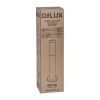 Светильник Delux POLE 0450 (90022787) изображение 2