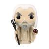 Фигурка Funko Pop серии Обладатель колец – Саруман (13555-PX-1TM) изображение 2