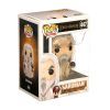 Фигурка Funko Pop серии Обладатель колец – Саруман (13555-PX-1TM)