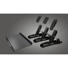 Педалі ігрові ThrustMaster Raceline Pedals III (4060383) зображення 2
