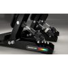 Педалі ігрові ThrustMaster Raceline Pedals III (4060383) зображення 3